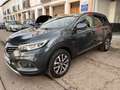Renault Kadjar 1.3 TCe GPF Zen EDC 103kW Gris - thumbnail 3