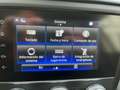Renault Kadjar 1.3 TCe GPF Zen EDC 103kW Gris - thumbnail 29
