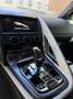 Jaguar F-Type F-Type Cabriolet 2.0 British Green Grün - thumbnail 7