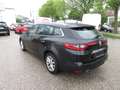 Renault Megane Mégane Grandtour Intens Blue dCi 115 Automatik Schwarz - thumbnail 9