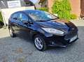 Ford Fiesta Fiesta 1.0 EcoBoost Gereserveerd Noir - thumbnail 8