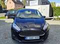 Ford Fiesta Fiesta 1.0 EcoBoost Gereserveerd Noir - thumbnail 9