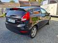 Ford Fiesta Fiesta 1.0 EcoBoost Gereserveerd Noir - thumbnail 6