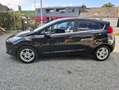 Ford Fiesta Fiesta 1.0 EcoBoost Gereserveerd Noir - thumbnail 3
