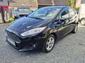 Ford Fiesta Fiesta 1.0 EcoBoost Gereserveerd Noir - thumbnail 2
