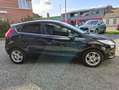 Ford Fiesta Fiesta 1.0 EcoBoost Gereserveerd Noir - thumbnail 7