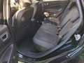 Ford Fiesta Fiesta 1.0 EcoBoost Gereserveerd Noir - thumbnail 18
