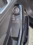 Ford Fiesta Fiesta 1.0 EcoBoost Gereserveerd Noir - thumbnail 11