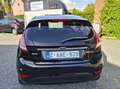 Ford Fiesta Fiesta 1.0 EcoBoost Gereserveerd Noir - thumbnail 5