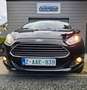 Ford Fiesta Fiesta 1.0 EcoBoost Gereserveerd Noir - thumbnail 1