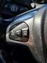 Ford Fiesta Fiesta 1.0 EcoBoost Gereserveerd Noir - thumbnail 13