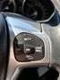 Ford Fiesta Fiesta 1.0 EcoBoost Gereserveerd Noir - thumbnail 12