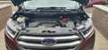 Ford Edge Edge 2.0 TDCi 4x4 Titanium Hnědá - thumbnail 6