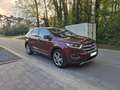 Ford Edge Edge 2.0 TDCi 4x4 Titanium Hnědá - thumbnail 1