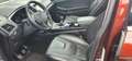 Ford Edge Edge 2.0 TDCi 4x4 Titanium Hnědá - thumbnail 12