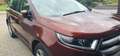 Ford Edge Edge 2.0 TDCi 4x4 Titanium Hnědá - thumbnail 3