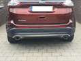 Ford Edge Edge 2.0 TDCi 4x4 Titanium Hnědá - thumbnail 5