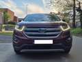 Ford Edge Edge 2.0 TDCi 4x4 Titanium Hnědá - thumbnail 2