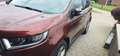 Ford Edge Edge 2.0 TDCi 4x4 Titanium Hnědá - thumbnail 4
