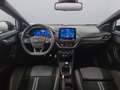 Ford Puma ST X *LED *EHK *RFK *Sportsitze Grau - thumbnail 12