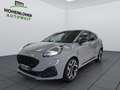 Ford Puma ST X *LED *EHK *RFK *Sportsitze Grau - thumbnail 1