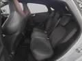 Ford Puma ST X *LED *EHK *RFK *Sportsitze Grau - thumbnail 18