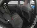 Ford Puma ST X *LED *EHK *RFK *Sportsitze Grau - thumbnail 20