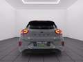 Ford Puma ST X *LED *EHK *RFK *Sportsitze Grau - thumbnail 5