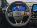 Ford Puma ST X *LED *EHK *RFK *Sportsitze Grau - thumbnail 15