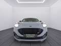 Ford Puma ST X *LED *EHK *RFK *Sportsitze Grau - thumbnail 10