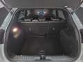 Ford Puma ST X *LED *EHK *RFK *Sportsitze Grau - thumbnail 19