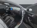 Ford Puma ST X *LED *EHK *RFK *Sportsitze Grau - thumbnail 21