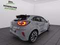 Ford Puma ST X *LED *EHK *RFK *Sportsitze Grau - thumbnail 6