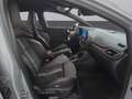 Ford Puma ST X *LED *EHK *RFK *Sportsitze Grau - thumbnail 22