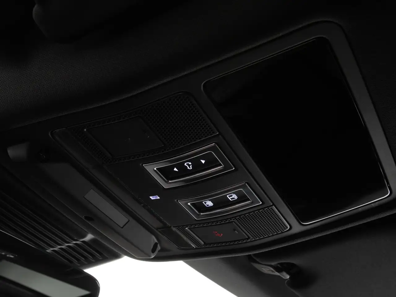 Land Rover Range Rover Evoque 2026 — фото 26