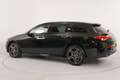 Mercedes-Benz CLA 250 Shooting Brake e PHEV AMG Line | Night Edition | M Zwart - thumbnail 23
