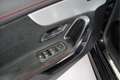 Mercedes-Benz CLA 250 Shooting Brake e PHEV AMG Line | Night Edition | M Zwart - thumbnail 15