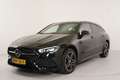 Mercedes-Benz CLA 250 Shooting Brake e PHEV AMG Line | Night Edition | M Zwart - thumbnail 2