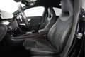 Mercedes-Benz CLA 250 Shooting Brake e PHEV AMG Line | Night Edition | M Zwart - thumbnail 13