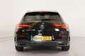 Mercedes-Benz CLA 250 Shooting Brake e PHEV AMG Line | Night Edition | M Zwart - thumbnail 7