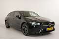 Mercedes-Benz CLA 250 Shooting Brake e PHEV AMG Line | Night Edition | M Zwart - thumbnail 4