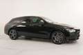 Mercedes-Benz CLA 250 Shooting Brake e PHEV AMG Line | Night Edition | M Zwart - thumbnail 21