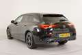 Mercedes-Benz CLA 250 Shooting Brake e PHEV AMG Line | Night Edition | M Zwart - thumbnail 8