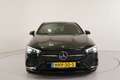 Mercedes-Benz CLA 250 Shooting Brake e PHEV AMG Line | Night Edition | M Zwart - thumbnail 3