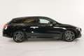 Mercedes-Benz CLA 250 Shooting Brake e PHEV AMG Line | Night Edition | M Zwart - thumbnail 5