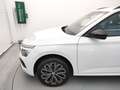 Skoda Kamiq 1.0 TSI 115 CV DSG Selection Bianco - thumbnail 7