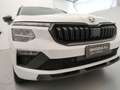 Skoda Kamiq 1.0 TSI 115 CV DSG Selection Bianco - thumbnail 6