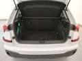 Skoda Kamiq 1.0 TSI 115 CV DSG Selection Bianco - thumbnail 9