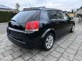 Opel Signum 1.9 CDTI Schwarz - thumbnail 2
