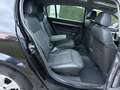 Opel Signum 1.9 CDTI Schwarz - thumbnail 13